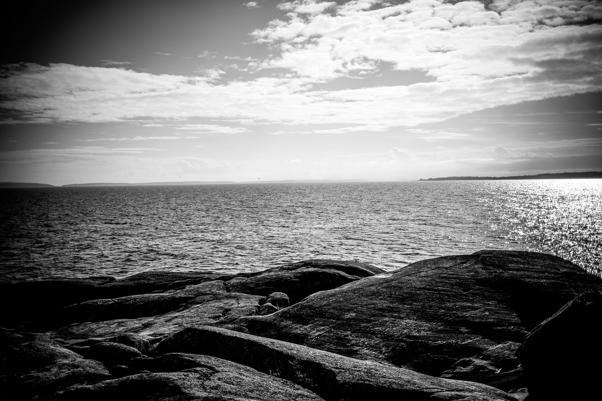 Export x3 5D4 6758 Ferien 2017 Schweden